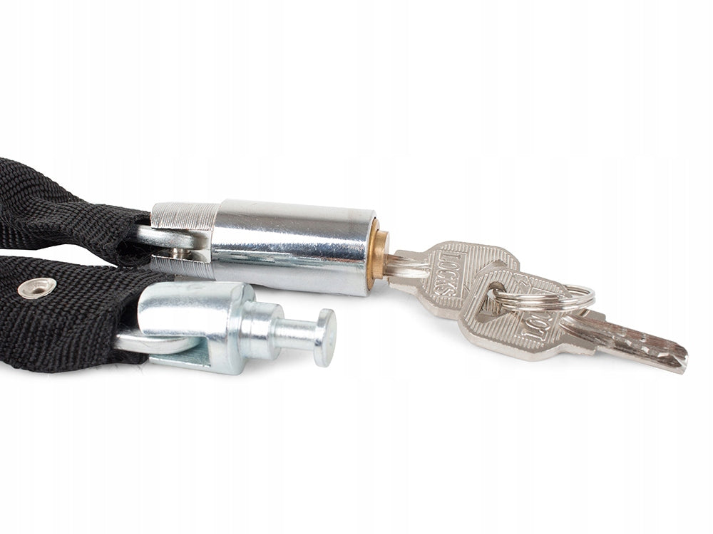 2d2464490ccccff37d651efc7c8ea7b8 2d2464490ccccff37d651efc7c8ea7b8